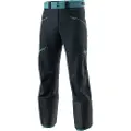 Dynafit Radical Softshell Bukser