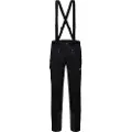 Mammut Taiss Pro Hardshell Bukser
