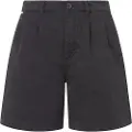 Pepe Jeans Vania Shorts