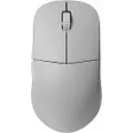 Endgame Gear Xm2w 4k Trådløs Spillmus