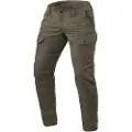 Revit Cargo 2 Tf Jeans
