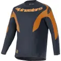 Alpinestars A-supra Race Langermet Trøye