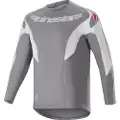 Alpinestars A-supra Race Langermet Trøye