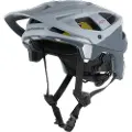 Alpinestars Vector Tech Zeal Mtb-hjelm