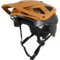 Alpinestars Vector Tech Zeal Mtb-hjelm