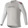 Alpinestars A-aria Polartec Switch Langermet Trøye