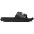 Ellesse Filippo Badesandal