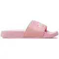 Ellesse Filippo Badesandal