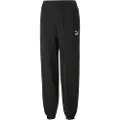 Puma Classics Bukser
