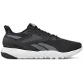 Reebok Flexagon Force 4 Treningssko
