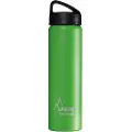 Laken Classic 750ml Termosflaske