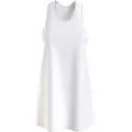 Calvin Klein Kw0kw02145 Kjole