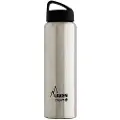 Laken Classic 1l Termosflaske