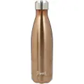 Swell Pyrite 500ml Termosflaske