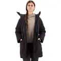 Helly Hansen Adore Parka