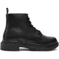 Levi´s Footwear Trooper Chukka Støvler