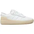 Adidas Court Revival Treningssko
