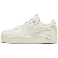 Puma Carina Street Lux Treningssko