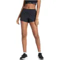 New Balance Rc 3´´ Shorts