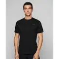 Hackett Hm500782 Kortarmet T-skjorte