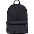 Ecoalf Tokio Ryggsekk