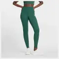 New Balance Harmony 27´´ High Waist Leggings