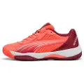 Puma Nova Court Padelsko