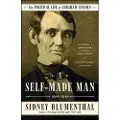 Simon & Schuster A Self-Made Man