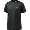 Columbia Zero Rules Kortarmet T-skjorte