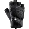 Nike Extreme Fitness Trening Hansker