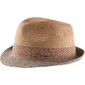 Barts Patrol Hatt 3 Enheter