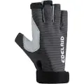 Edelrid Work Open Ii Hansker