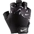 Nike Printed Elemental Trening Hansker