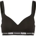 Puma Padded Hang Sport-bh
