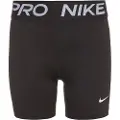 Nike Pro 3´´ Shorts