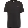 Dickies Mapleton Kortarmet T-skjorte