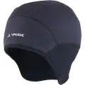 Vaude Bike Bike Windproof Iii Lue