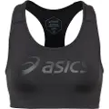 Asics Core Logo Sport-topp