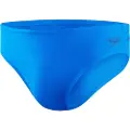 Speedo Eco Endurance + 7 Cm Badetrusser