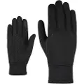 Ziener Lisanto Touch Hansker