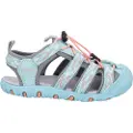 CMP Sahiph 30q9524 Sandaler