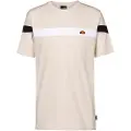 Ellesse Caserio Kortarmet T-skjorte