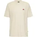 Dickies Mapleton Kortarmet T-skjorte