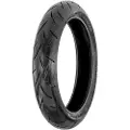 Bridgestone Battlax-s21f 58w Tl Sport-touring Dekk