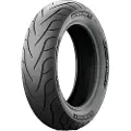 Michelin Commander Ii 81h Tl Tilpasset Bakdekk