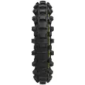 Rebel Xplorer Evo Medium 74p Tt Off-road Bakdekk