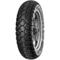 Anlas Winter Grip 2 56m Tl M+s Terrengdekk