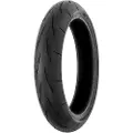 Bridgestone Battlax-rs11 58w Tl Motorsykkel Sport-touring Fordekk