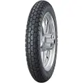 Anlas Sports Nr-sp 46a6 Tt Scooterdekk