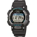 Casio Stl-s300h Klokke